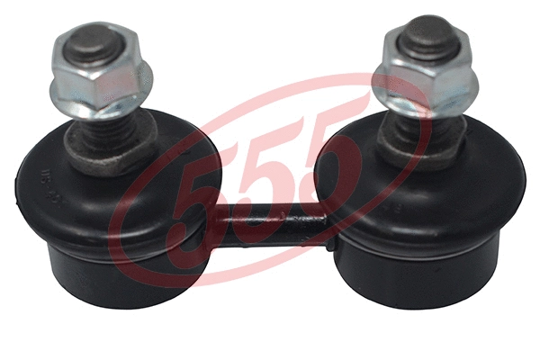 Link/Coupling Rod, stabiliser bar (SLK-8070)