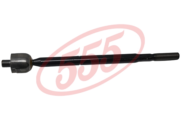 Inner Tie Rod (SR-A150)