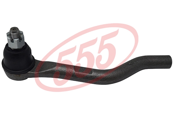 Tie Rod End (SE-H831R)