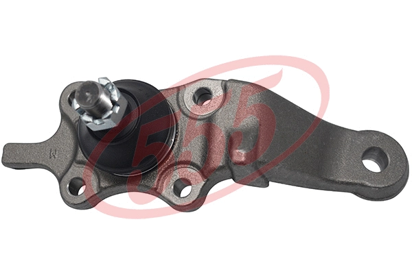 Ball Joint (SB-3806L)