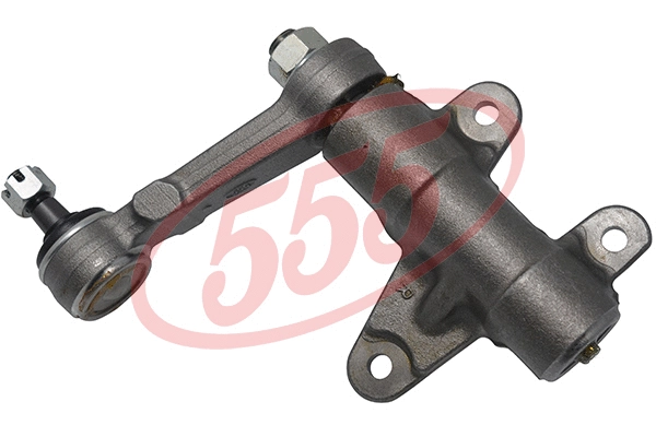 Idler Arm (SI-7800)