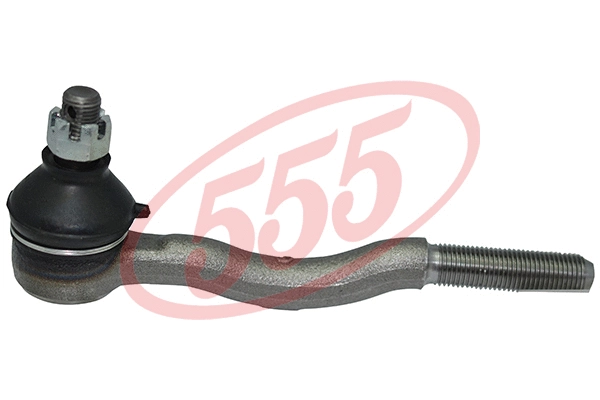 Tie Rod End (SE-2292)