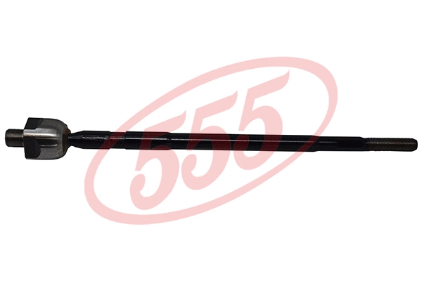 Inner Tie Rod (SR-1570)