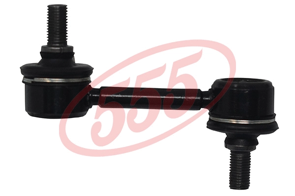 Link/Coupling Rod, stabiliser bar (SL-M045)