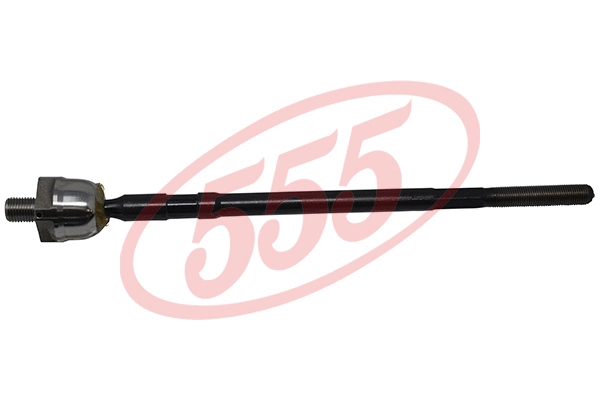 Inner Tie Rod (SR-7630)
