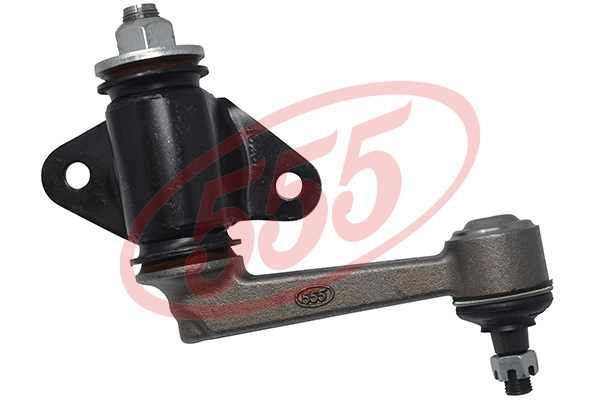 Idler Arm (SI-1620)