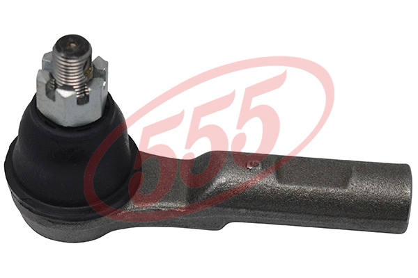 Tie Rod End (SE-H021)
