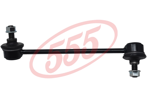 Link/Coupling Rod, stabiliser bar (SLK-8180L)