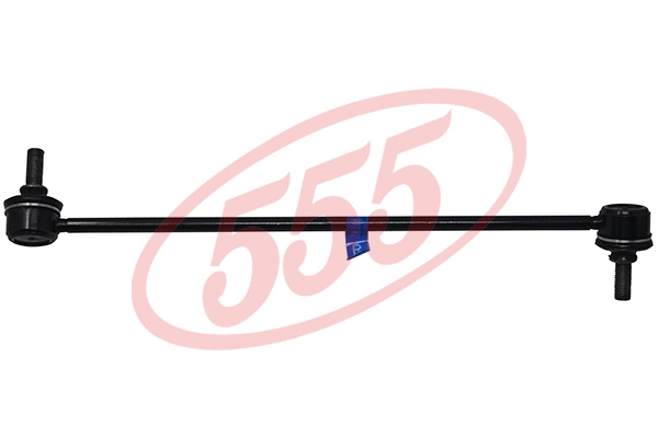 Link/Coupling Rod, stabiliser bar (SL-H470R)