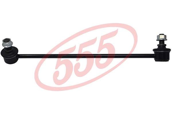 Link/Coupling Rod, stabiliser bar (SLK-8260R)