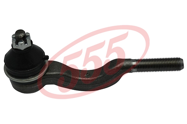 Tie Rod End (SE-7112L)