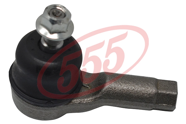Tie Rod End (SE-5221)