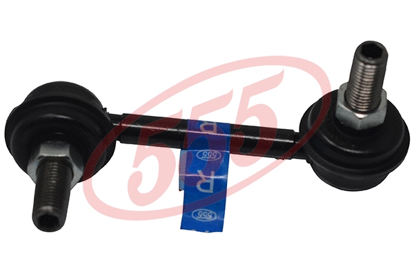 Link/Coupling Rod, stabiliser bar (SL-H025R)