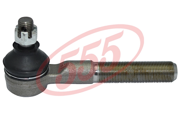 Tie Rod End (SE-2953R)