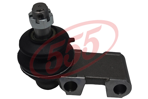 Ball Joint (SB-2491)