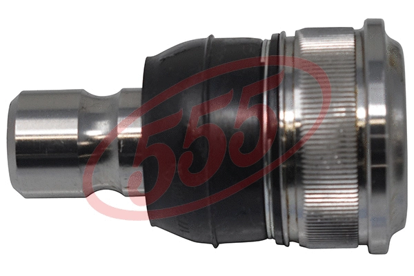 Ball Joint (SB-1772)