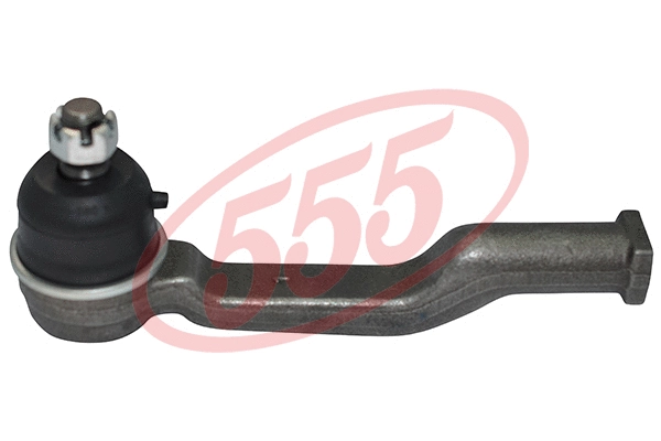 Tie Rod End (SE-1372)