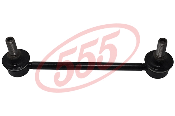 Link/Coupling Rod, stabiliser bar (SL-4840)