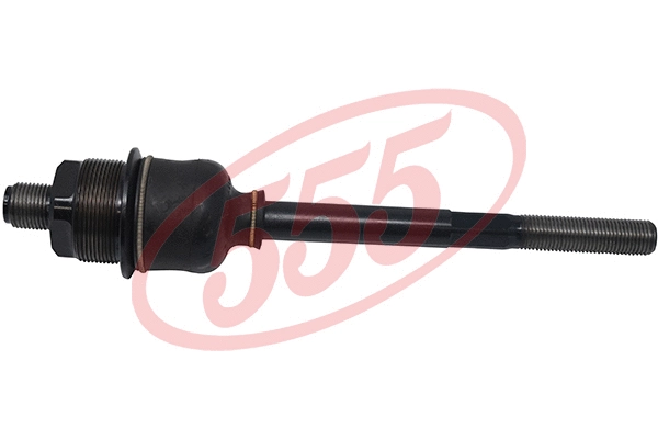 Inner Tie Rod (SR-T150L)