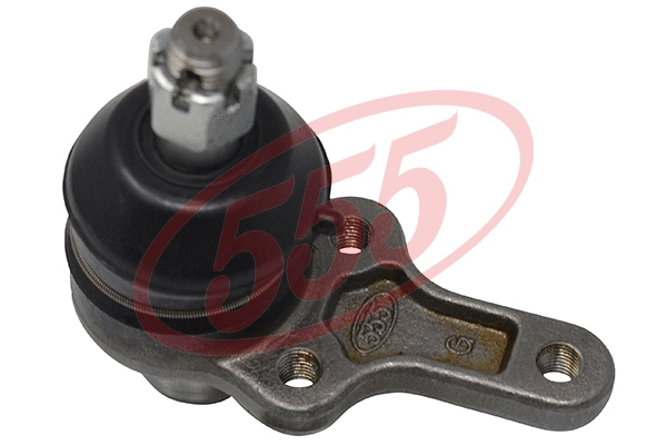 Ball Joint (SB-4312)