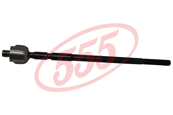 Inner Tie Rod (SR-2550)