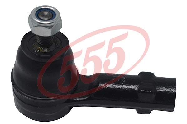 Tie Rod End (SEK-8031)