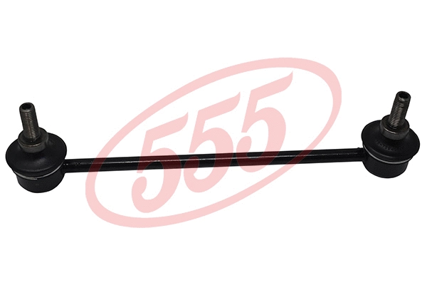 Link/Coupling Rod, stabiliser bar (SL-H140)