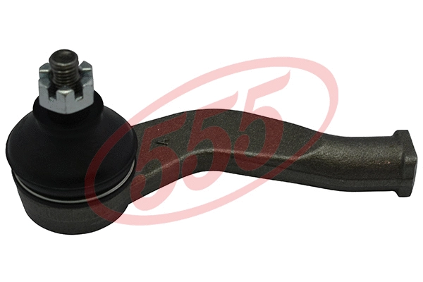 Tie Rod End (SE-3281R)