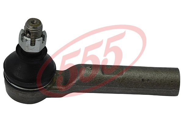 Tie Rod End (SE-T401)
