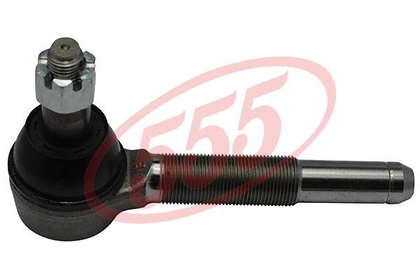 Tie Rod End (SE-7831L)