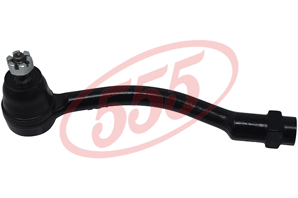 Tie Rod End (SEK-8591L)