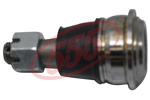 Ball Joint (SB-4742)