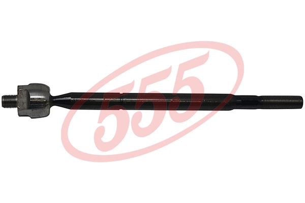 Inner Tie Rod (SR-T110)