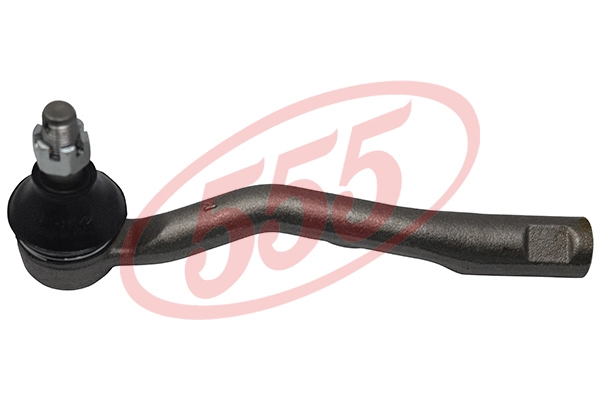 Tie Rod End (SE-2991L)