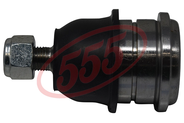 Ball Joint (SB-7232)