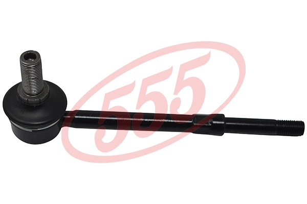 Link/Coupling Rod, stabiliser bar (SL-4890)