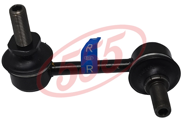 Link/Coupling Rod, stabiliser bar (SL-N180R)
