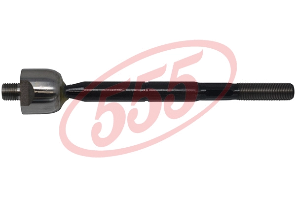 Inner Tie Rod (SR-T390)