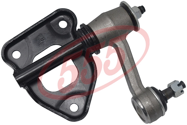 Idler Arm (SI-7770)