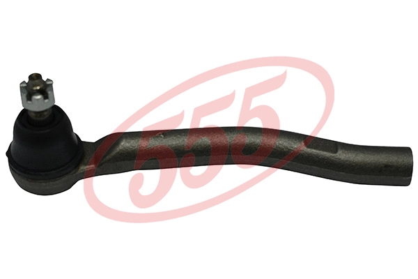 Tie Rod End (SE-N341L)