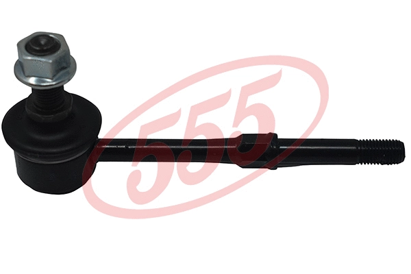 Link/Coupling Rod, stabiliser bar (SLK-8216)