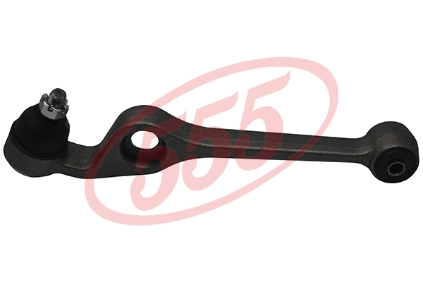 Control/Trailing Arm, wheel suspension (SA-3322R)