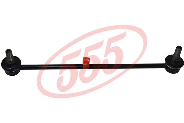 Link/Coupling Rod, stabiliser bar (SL-6360L)