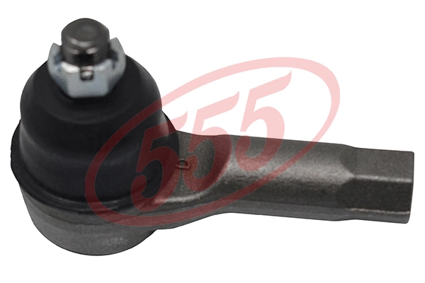 Tie Rod End (SE-1521)