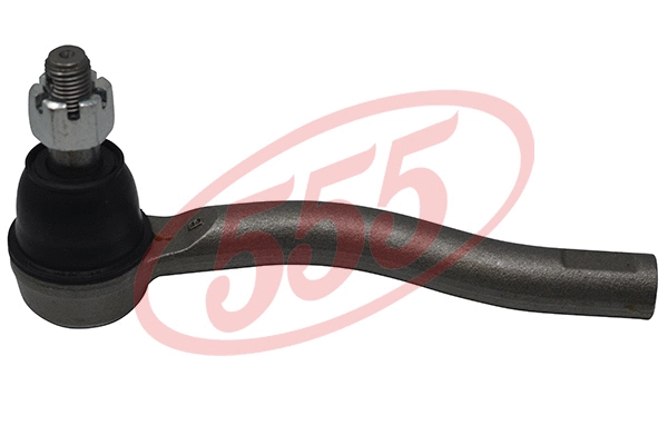 Tie Rod End (SE-4941R)