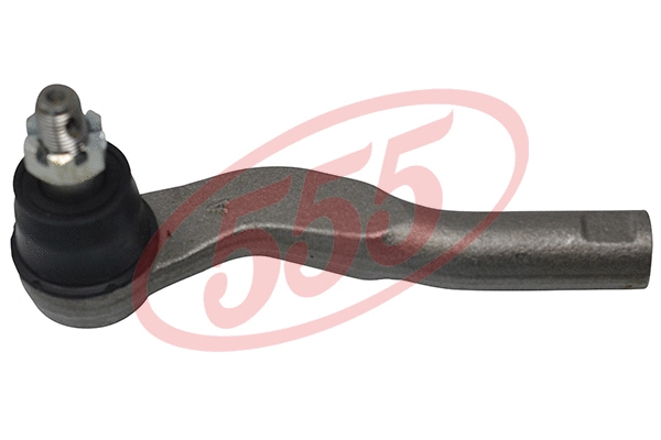 Tie Rod End (SE-A071L)