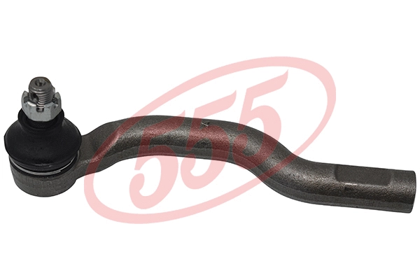 Tie Rod End (SE-S011L)