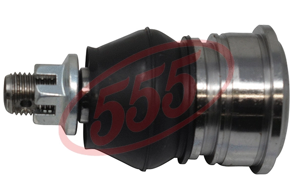 Ball Joint (SB-T112)