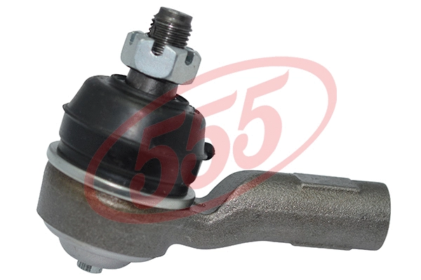 Tie Rod End (SE-4631L)