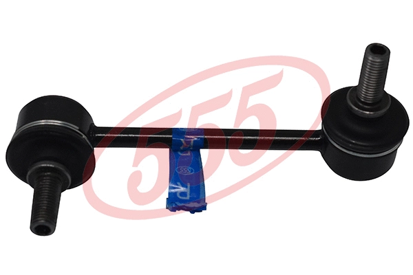 Link/Coupling Rod, stabiliser bar (SL-H245R)